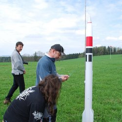 2013 Svojek Karel Jeřábek